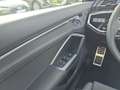 Audi Q3 Sportback S line 35 TFSI 110(150) kW(PS) tr Grau - thumbnail 12