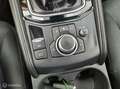 Mazda CX-5 2.0 SKYACTIVE-G 165PK LED NAVI CRUISE TREKHAAK Wit - thumbnail 20