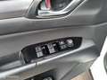 Mazda CX-5 2.0 SKYACTIVE-G 165PK LED NAVI CRUISE TREKHAAK Wit - thumbnail 22