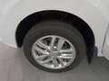 BYD ETP3 Electric VAN Alb - thumbnail 15