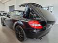 Mercedes-Benz SLK 200 CABRIO tagliandi casa madre Nero - thumbnail 7