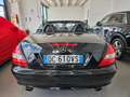 Mercedes-Benz SLK 200 CABRIO tagliandi casa madre Nero - thumbnail 5