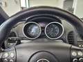 Mercedes-Benz SLK 200 CABRIO tagliandi casa madre Nero - thumbnail 12