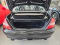 Mercedes-Benz SLK 200 CABRIO tagliandi casa madre Nero - thumbnail 13