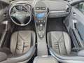 Mercedes-Benz SLK 200 CABRIO tagliandi casa madre Nero - thumbnail 10