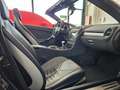 Mercedes-Benz SLK 200 CABRIO tagliandi casa madre Nero - thumbnail 11