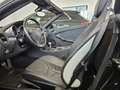 Mercedes-Benz SLK 200 CABRIO tagliandi casa madre Nero - thumbnail 9