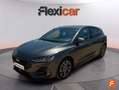 Ford Focus 1.0 Ecoboost MHEV 114kW ST-Line Auto Gris - thumbnail 3
