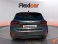 Ford Focus 1.0 Ecoboost MHEV 114kW ST-Line Auto Gris - thumbnail 7