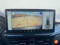Ford Focus 1.0 Ecoboost MHEV 114kW ST-Line Auto Gris - thumbnail 15