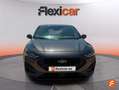Ford Focus 1.0 Ecoboost MHEV 114kW ST-Line Auto Gris - thumbnail 2