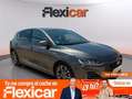 Ford Focus 1.0 Ecoboost MHEV 114kW ST-Line Auto Gris - thumbnail 1