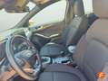 Ford Focus 1.0 Ecoboost MHEV 114kW ST-Line Auto Gris - thumbnail 10