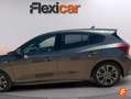 Ford Focus 1.0 Ecoboost MHEV 114kW ST-Line Auto Gris - thumbnail 4