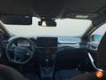Ford Focus 1.0 Ecoboost MHEV 114kW ST-Line Auto Gris - thumbnail 11