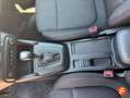 Ford Focus 1.0 Ecoboost MHEV 114kW ST-Line Auto Gris - thumbnail 14