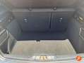 Ford Focus 1.0 Ecoboost MHEV 114kW ST-Line Auto Gris - thumbnail 17