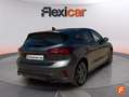 Ford Focus 1.0 Ecoboost MHEV 114kW ST-Line Auto Gris - thumbnail 8
