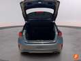 Ford Focus 1.0 Ecoboost MHEV 114kW ST-Line Auto Gris - thumbnail 18