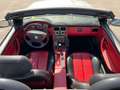 Mercedes-Benz SLK 230 Kompressor Leder Klimaanlage Sitzheizung 2.Hand... Silber - thumbnail 3