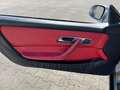 Mercedes-Benz SLK 230 Kompressor Leder Klimaanlage Sitzheizung 2.Hand... Silber - thumbnail 10