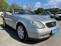 Mercedes-Benz SLK 230 Kompressor Leder Klimaanlage Sitzheizung 2.Hand... Silber - thumbnail 18