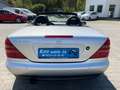 Mercedes-Benz SLK 230 Kompressor Leder Klimaanlage Sitzheizung 2.Hand... Silber - thumbnail 16