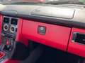 Mercedes-Benz SLK 230 Kompressor Leder Klimaanlage Sitzheizung 2.Hand... Silber - thumbnail 5