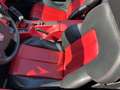 Mercedes-Benz SLK 230 Kompressor Leder Klimaanlage Sitzheizung 2.Hand... Silber - thumbnail 8