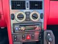 Mercedes-Benz SLK 230 Kompressor Leder Klimaanlage Sitzheizung 2.Hand... Silber - thumbnail 7