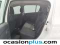 Dacia Sandero 1.0 Ambiance 55kW Blanco - thumbnail 9