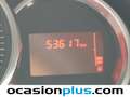 Dacia Sandero 1.0 Ambiance 55kW Blanco - thumbnail 7