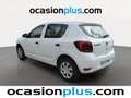 Dacia Sandero 1.0 Ambiance 55kW Blanco - thumbnail 3