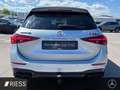 Mercedes-Benz C 63 AMG T S E Night Distr AHK Pano Sitzkl HUD 20" Silber - thumbnail 5