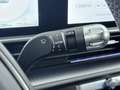 Hyundai IONIQ 6 Connect AWD 77 kWh Negro - thumbnail 18