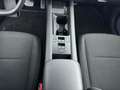 Hyundai IONIQ 6 Connect AWD 77 kWh Negro - thumbnail 27