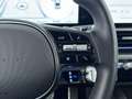 Hyundai IONIQ 6 Connect AWD 77 kWh Negro - thumbnail 20