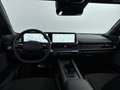 Hyundai IONIQ 6 Connect AWD 77 kWh Negro - thumbnail 11