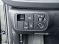 Hyundai IONIQ 6 Connect AWD 77 kWh Negro - thumbnail 36