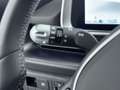 Hyundai IONIQ 6 Connect AWD 77 kWh Zwart - thumbnail 17