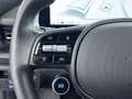 Hyundai IONIQ 6 Connect AWD 77 kWh Zwart - thumbnail 19