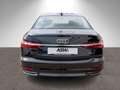 Audi A6 50TFSI e quattro Navi Matrix Pano Schwarz - thumbnail 5