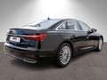 Audi A6 50TFSI e quattro Navi Matrix Pano Schwarz - thumbnail 2