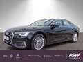 Audi A6 50TFSI e quattro Navi Matrix Pano Schwarz - thumbnail 1