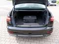 Audi A6 50TFSI e quattro Navi Matrix Pano Schwarz - thumbnail 8