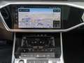Audi A6 50TFSI e quattro Navi Matrix Pano Schwarz - thumbnail 12