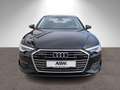 Audi A6 50TFSI e quattro Navi Matrix Pano Schwarz - thumbnail 4