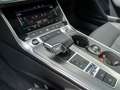 Audi A6 50TFSI e quattro Navi Matrix Pano Schwarz - thumbnail 13