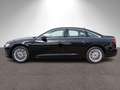 Audi A6 50TFSI e quattro Navi Matrix Pano Schwarz - thumbnail 3