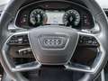 Audi A6 50TFSI e quattro Navi Matrix Pano Schwarz - thumbnail 16
